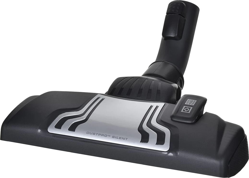 Fshesë me korrent Electrolux EPF63EB-S, 700 W, 3.5 L, E zezë Fshesë me korrent Electrolux EPF63EB-S, 700 W, 3.5 L, E zezë