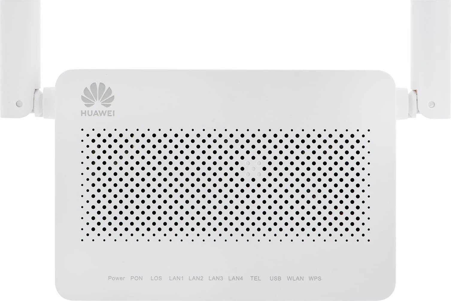Huawei EG8145V5 ONT, e bardhë
