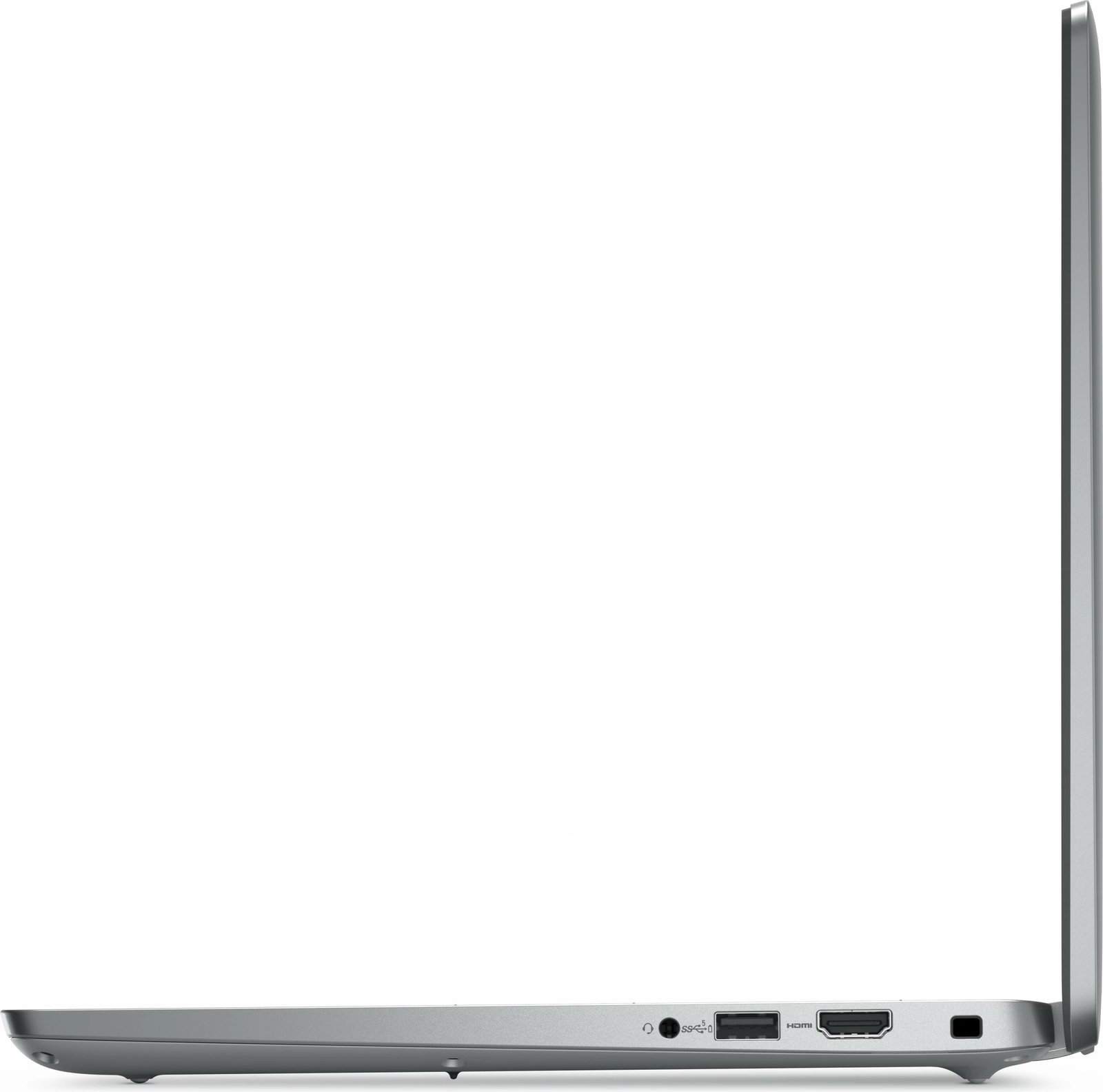 Laptop DELL Latitude 5450, Intel Core Ultra 7, 16 GB RAM, 512 GB SSD, 14", Windows 11 Pro