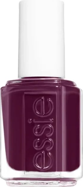 Llak për thonj Essie 44 Bahama Mama 13.5ml