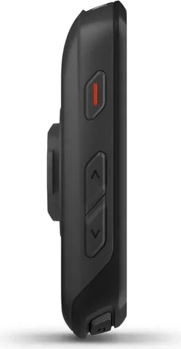 Pajisje për çiklizëm Garmin Edge® 530