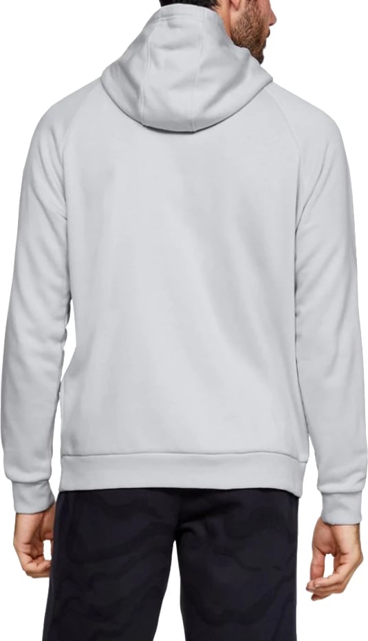 Duks për meshkuj Under Armour, gri