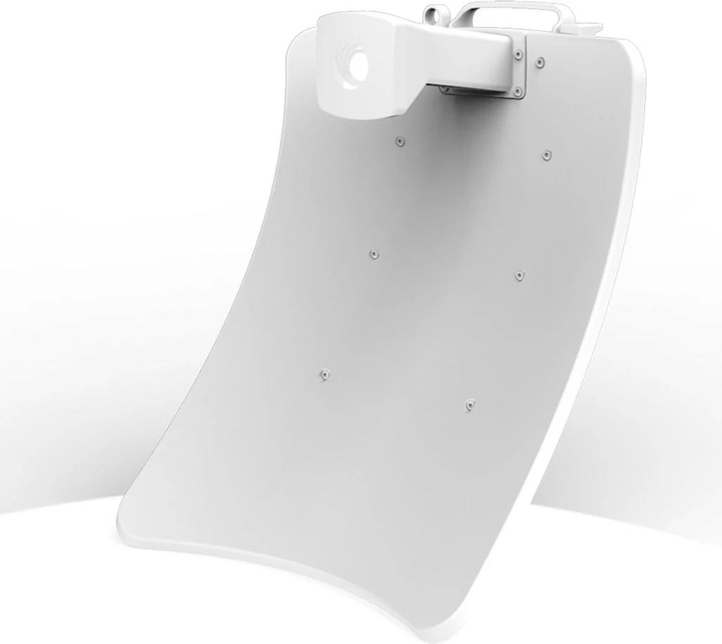 Antenë Cambium cnWave V3000, 44.5 dBi, 60GHz