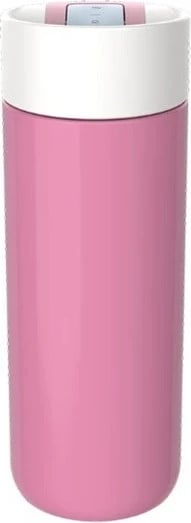 Termos Kambukka Olympus 500 ml, Rozë