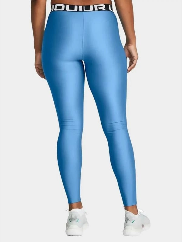 Hellonke për femra Under Armour, blu