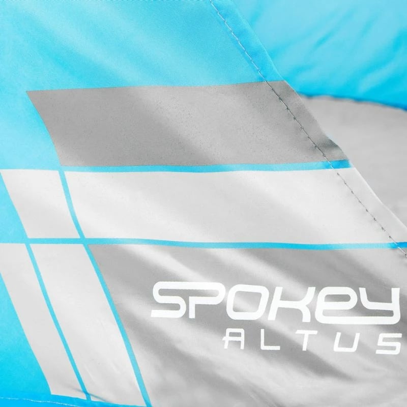 Ekran Plazhi Spokey Altus BL 926786