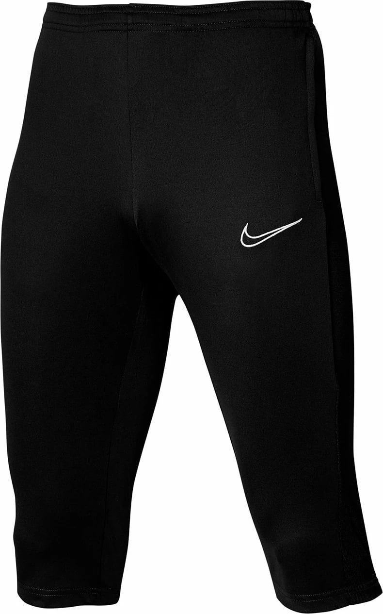 Pantallona sportive për meshkuj Nike, të zeza