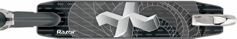 Skuter për fëmijë Razor, gri Skuter për fëmijë Razor, gri