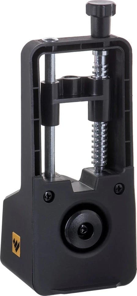 Mprehtës WORK SHARP Precision Adjust, Ngjyrë e Zezë Mprehtës WORK SHARP Precision Adjust, Ngjyrë e Zezë