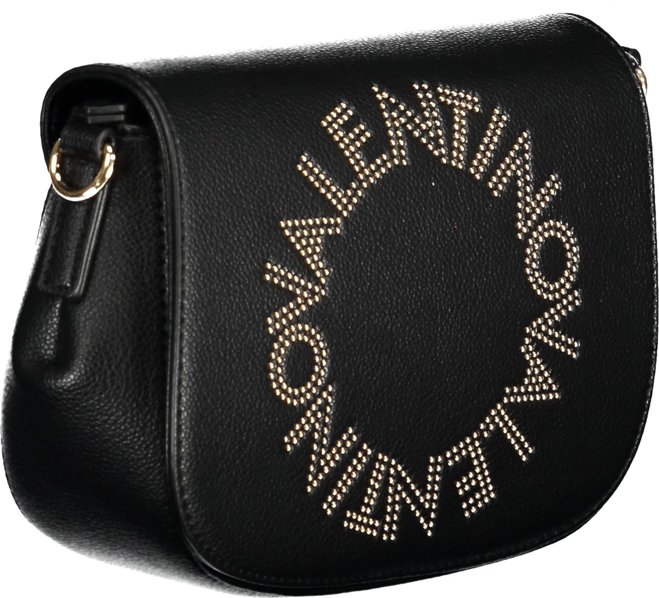 Çantë Valentino Bags femra, e zezë