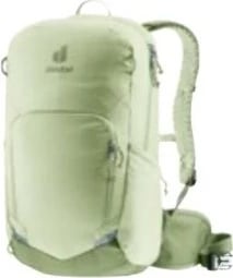 Çantë shpine Deuter Bike I 20, 20L, Sport, Mint
