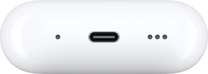 Dëgjuese Apple AirPods Pro (2nd generation) , të bardha 
