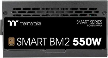 Kasë energjie Thermaltake ToughPower Smart BM2 550W, modular, 80 PLUS Bronze