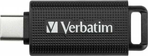 USB Verbatim Store 'n' Go 32GB, Type-C, 3.2, i zi