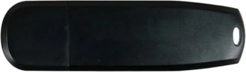 Pendrive Patriot 64GB Xporter Core, USB 3.2 Gen 1