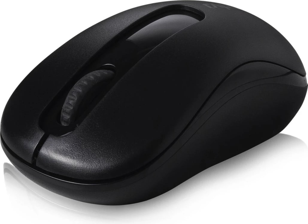 Maus wireless RAPOO M10PLUS, optik, 1000 DPI, i zi