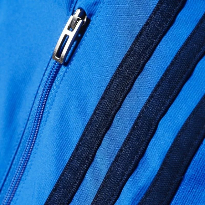 Xhaketë futbolli adidas Condivo 16 për meshkuj, blu