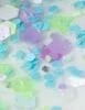 Llak për thonj për femra Gabriella Salvete GeLove 36 Cheers, transparent, 8ml
