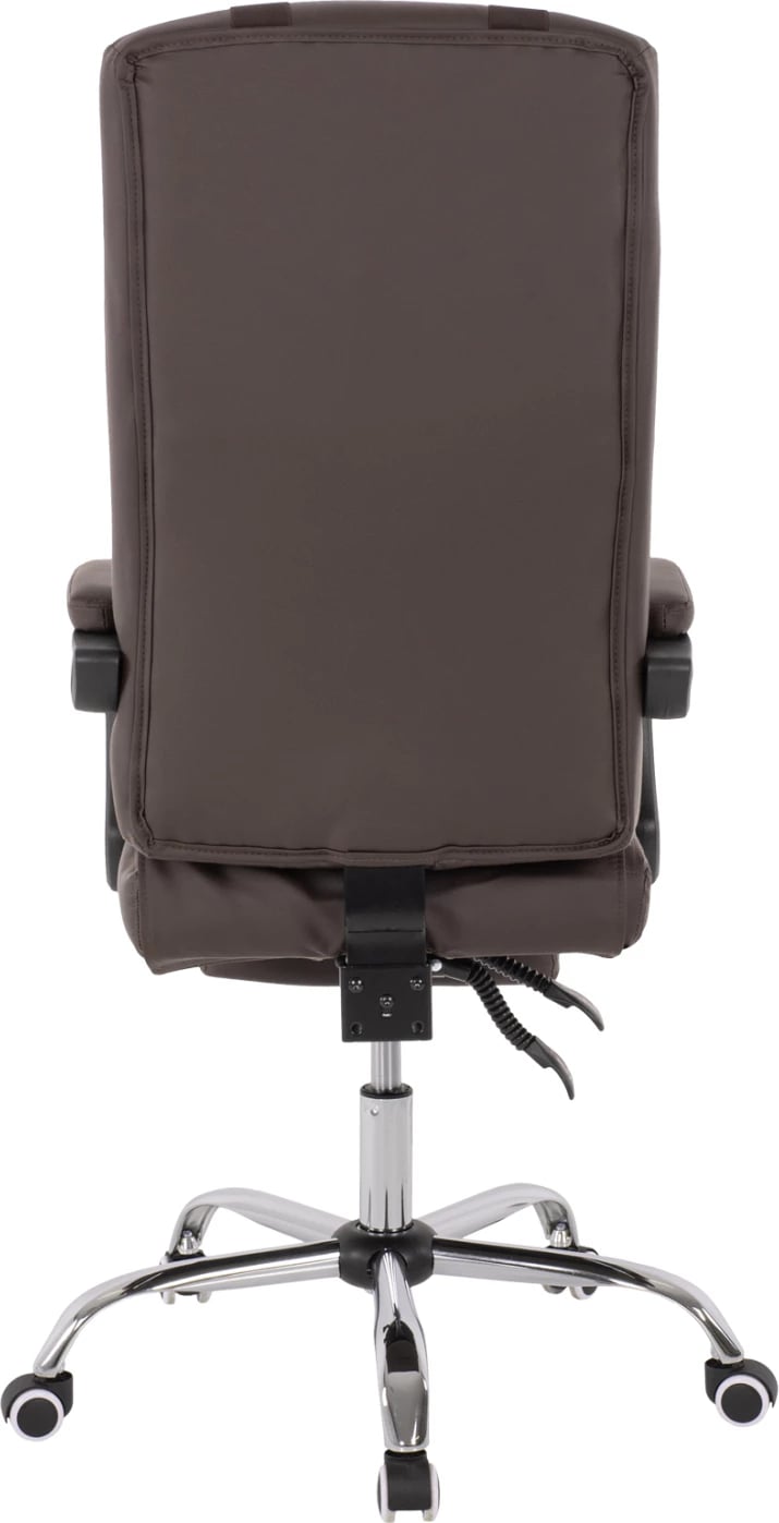 Karrige për zyre FH1057.19, e kaftë