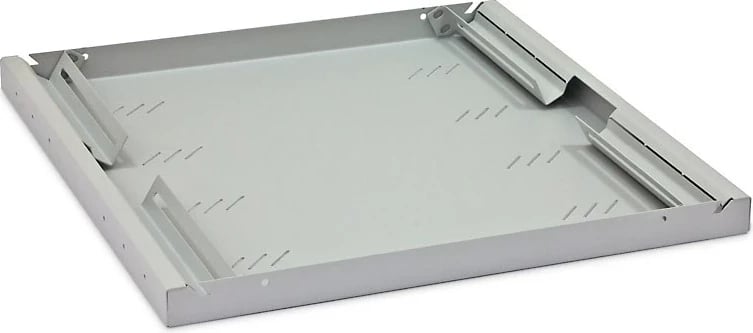Aksesor rafti Triton RAC-UP-350-A3, 1U, Gri