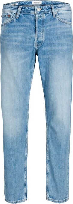 Xhinse për meshkuj Jack & Jones, të kaltërta 