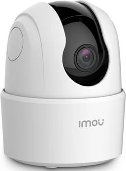 Kamerë IP Imou Ranger 2C K2ECP-3H1W, e bardhë
