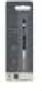 Stilolaps PARKER 2020762, majë fine 0.5 mm, ngjyrë blu