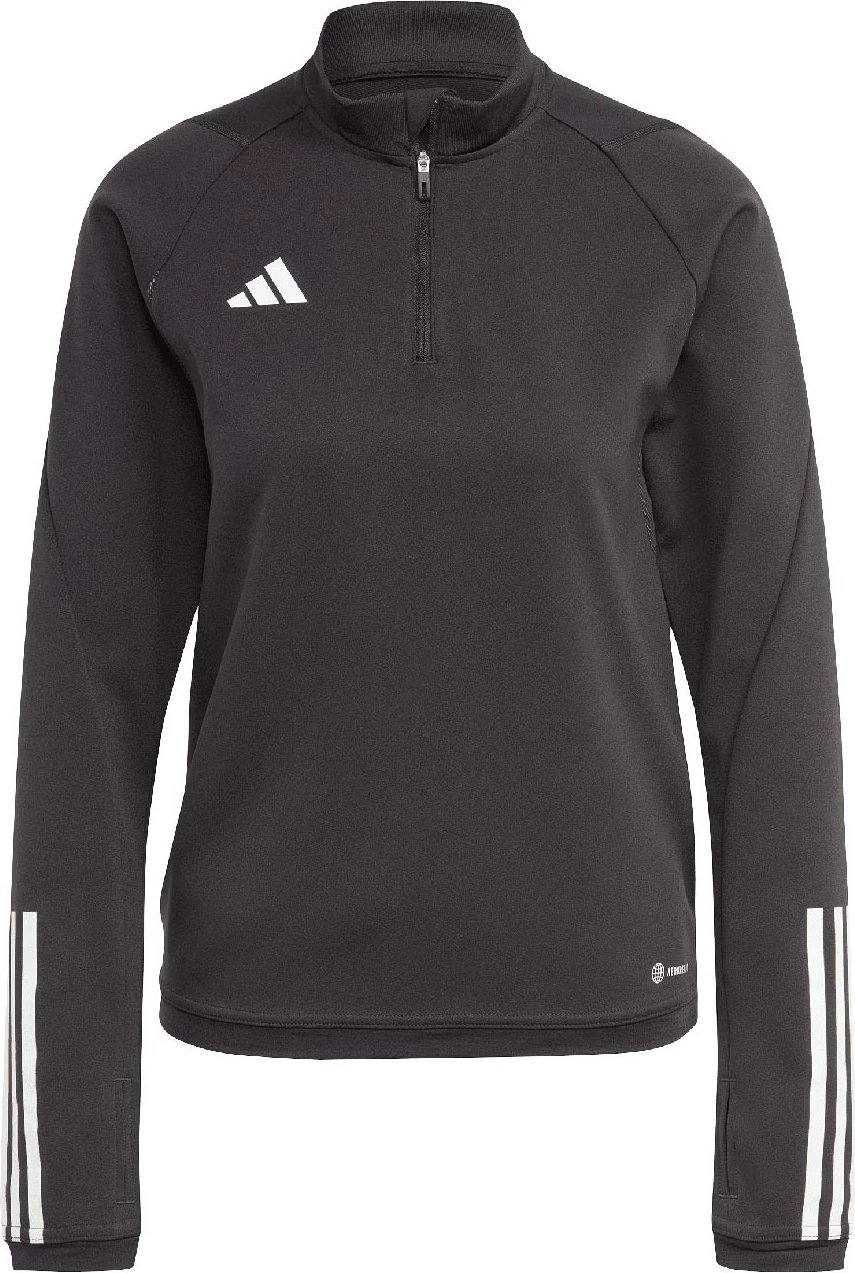 Duks për femra adidas, gri