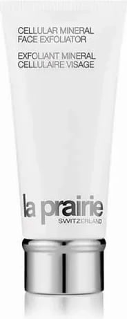 Eksfoliator fytyre La Prairie Cellular Mineral Face Exfoliator 100ml