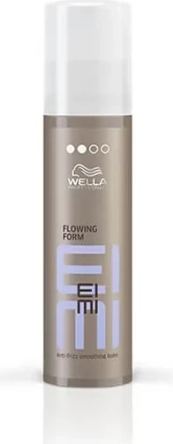 Balzam për flokë Wella Eimi Flowing Form 100ml