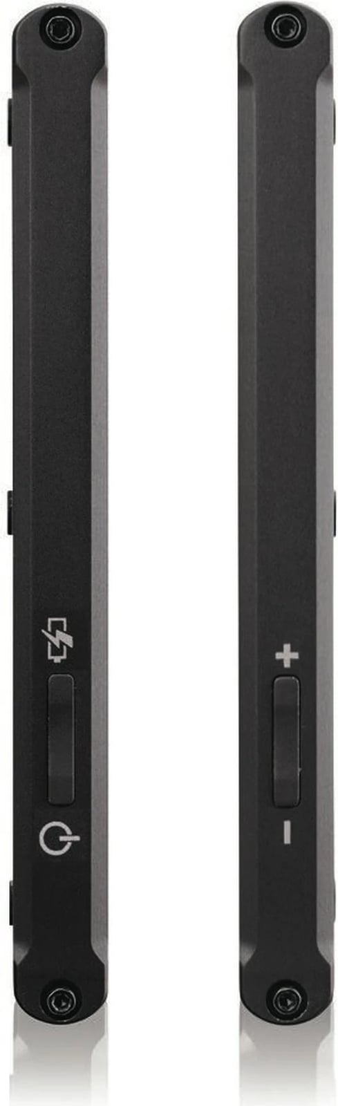 Amplifikator kufjesh TerraTec HA-1, 0.06 W, 150h, 3.5mm, i zi