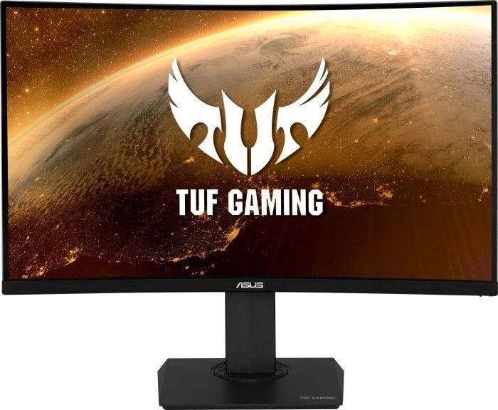 Monitor për lojëra ASUS, TUF VG32VQR