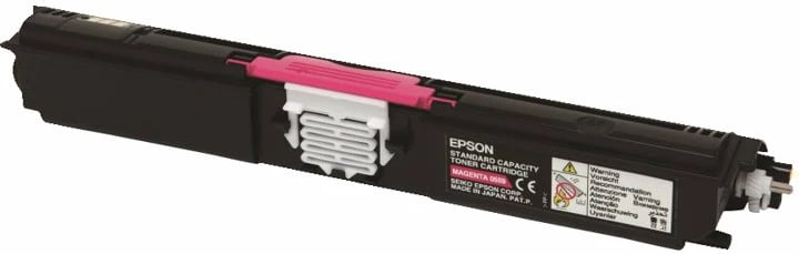 Toner Epson C1600 ORINK, Magenta, 1-pack