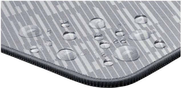 Mauspad Asus ROG Scabbard II XXL, Arctic Gray Mauspad Asus ROG Scabbard II XXL, Arctic Gray