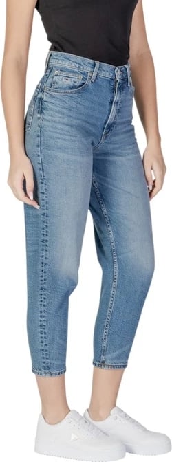 Xhinse Tommy Hilfiger Jeans, blu