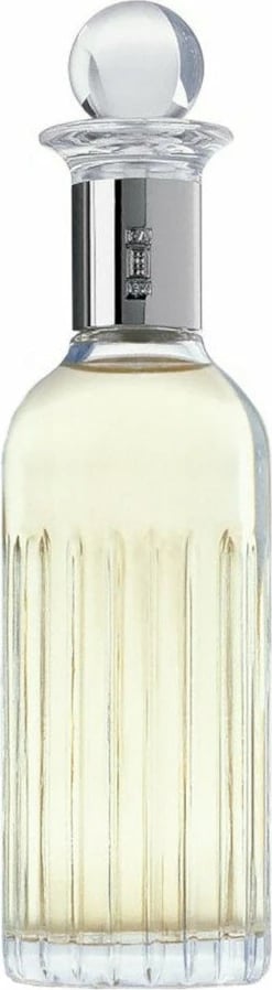 Eau de Parfum për femra Elizabeth Arden Splendor 125ml