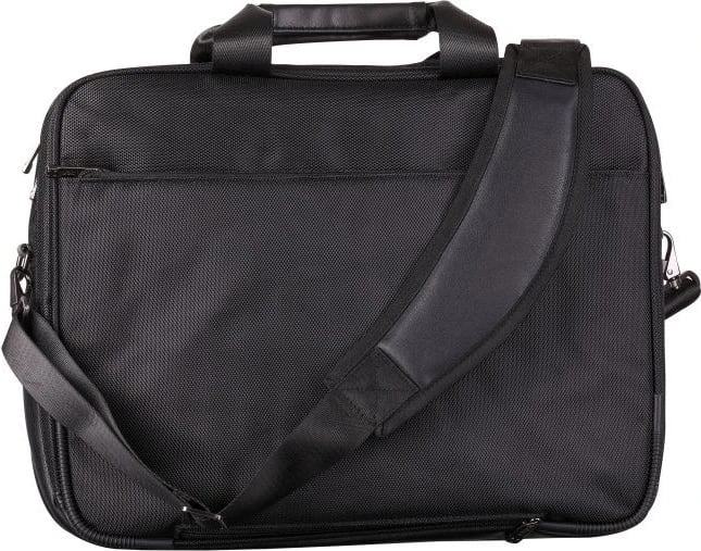 Çantë llaptopi Addison, 39.6 cm (15.6") 