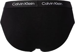 Të brendshme meshkuj Calvin Klein Underwear, të zeza