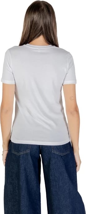 Maicë Only femra, beige