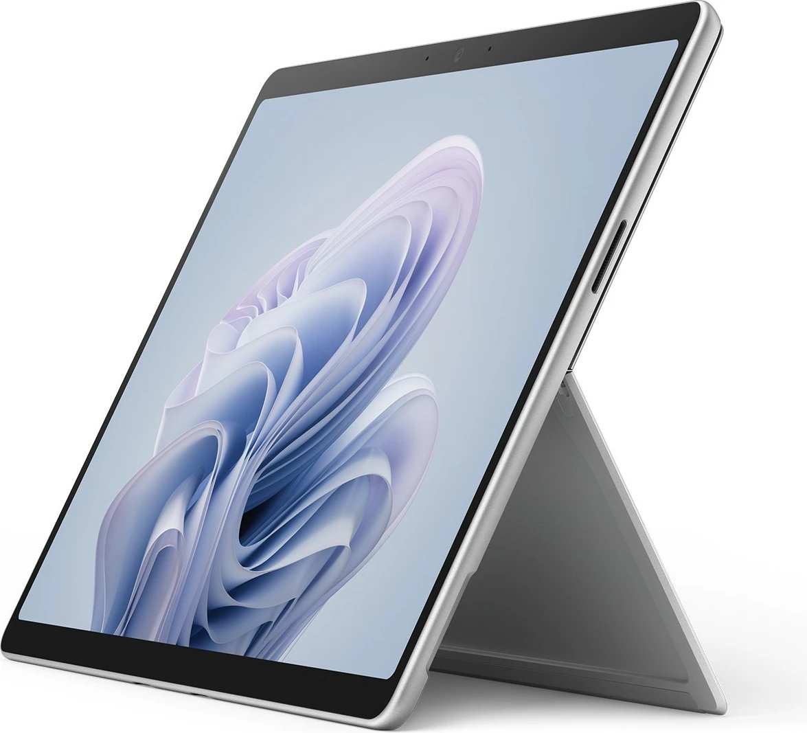 Tablet Microsoft Surface Pro 10, 13", 32GB RAM, 256GB, Windows 11 Pro, Platinum