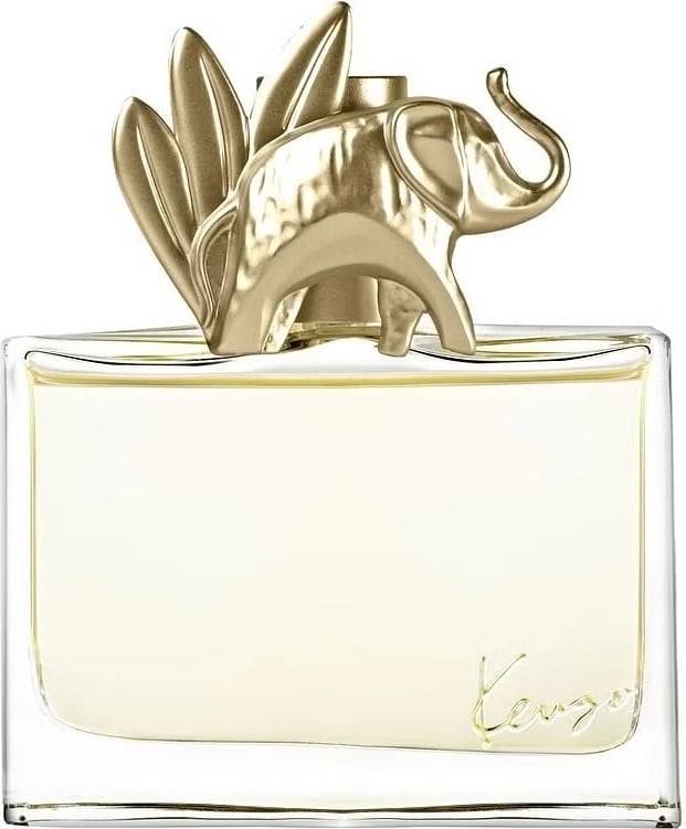Eau de Parfum për femra Kenzo Jungle L'Elephant, 30ml