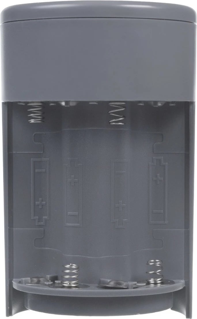 Dozator automatik pa prekje ProMedix PR-540 GR, 300 ml, gri
