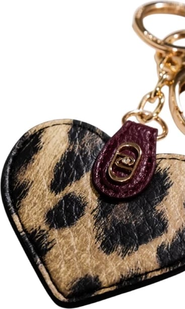 Portokjaf për femra Liu Jo, multikolor