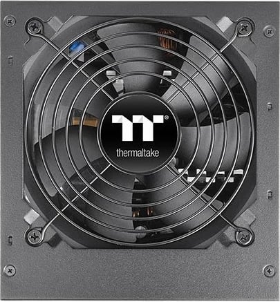 Furnizues energjie Thermaltake Berlin 750W ATX3.1, 80+ White