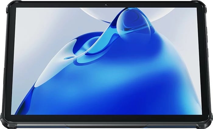 Tablet OUKITEL RT7, 12/256GB, 10.1 inç, Blu