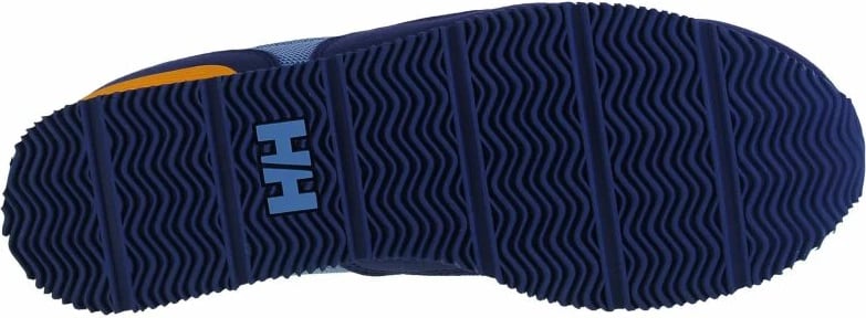 Këpucë Helly Hansen për meshkuj, blu