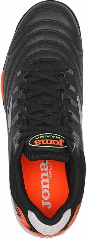 Atlete futbolli për meshkuj Joma Maxima, të zeza