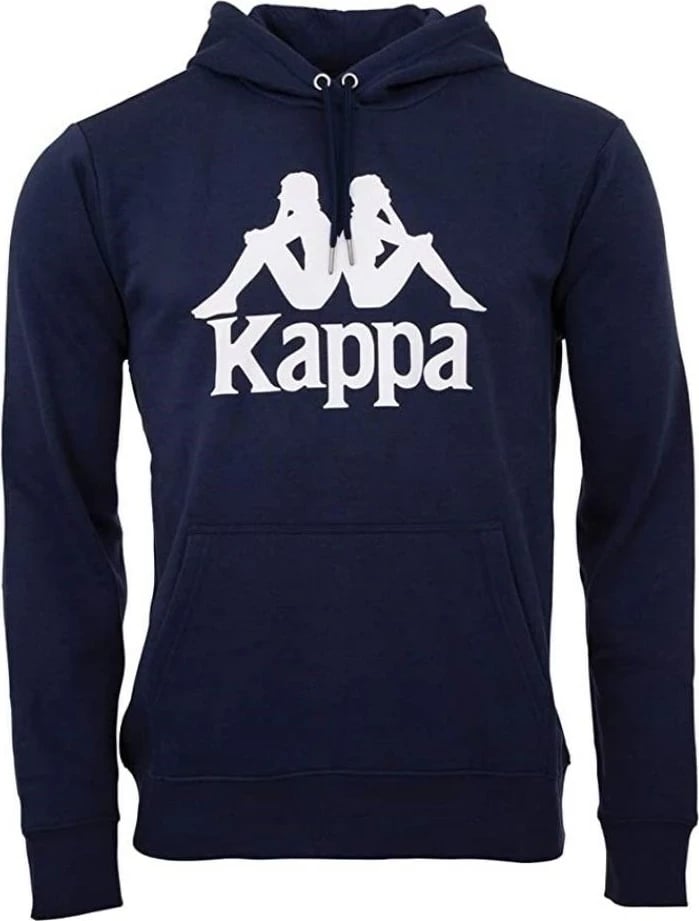 Duks Kappa Taino për meshkuj, Blu | L