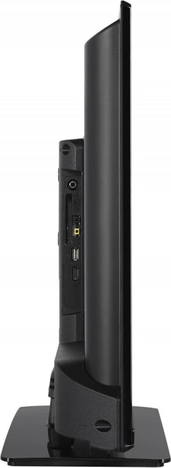 Televizor LED Finlux 32BCH500, 32 inç, HD Ready, i zi