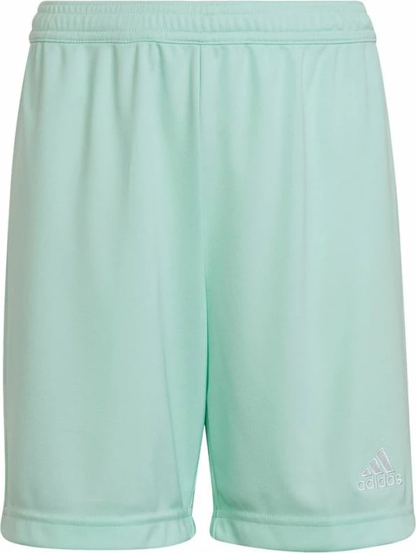 Shorce për fëmijë adidas, blu